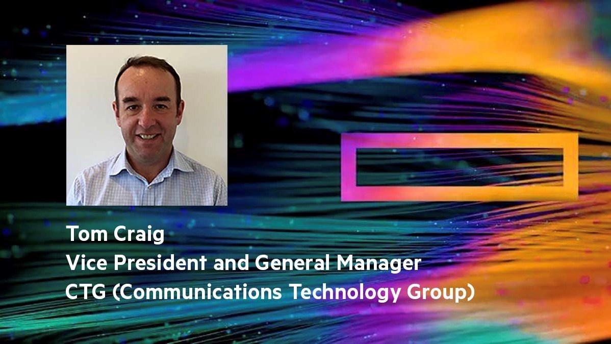 tom-craig-vp-and-general-manager-of-the-communications-technology-group-ctg-hpe-12583.jpeg