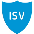 icon_isv.png