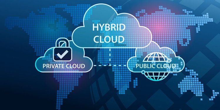 hybrid-cloud.jpg