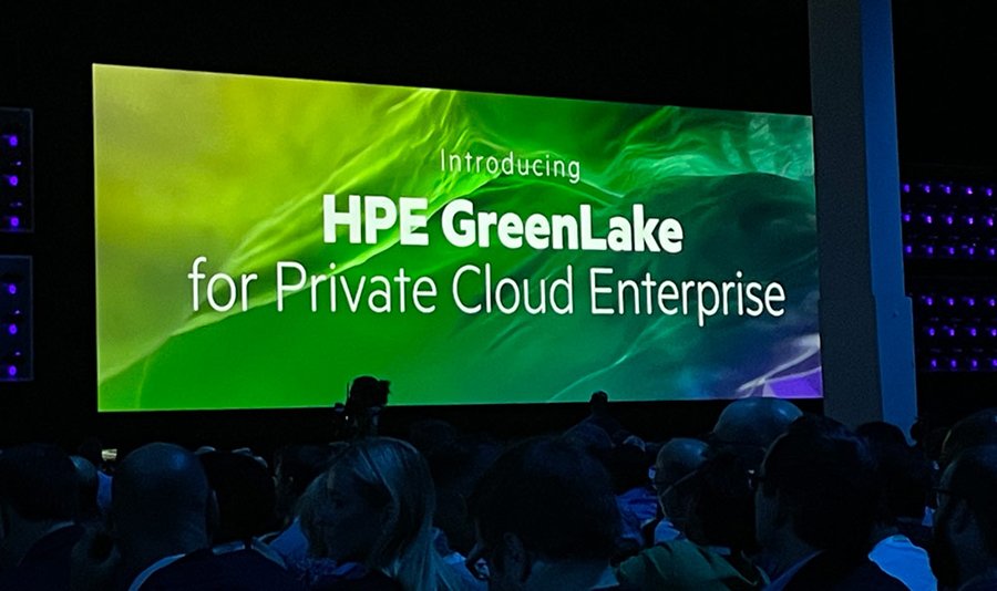 hpe_greenlake_private_cloud-f.jpg