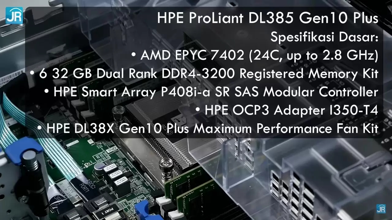 HPE-Proliant-DL385-Gen-10-Plus-2.jpg_爱奇艺.jpg