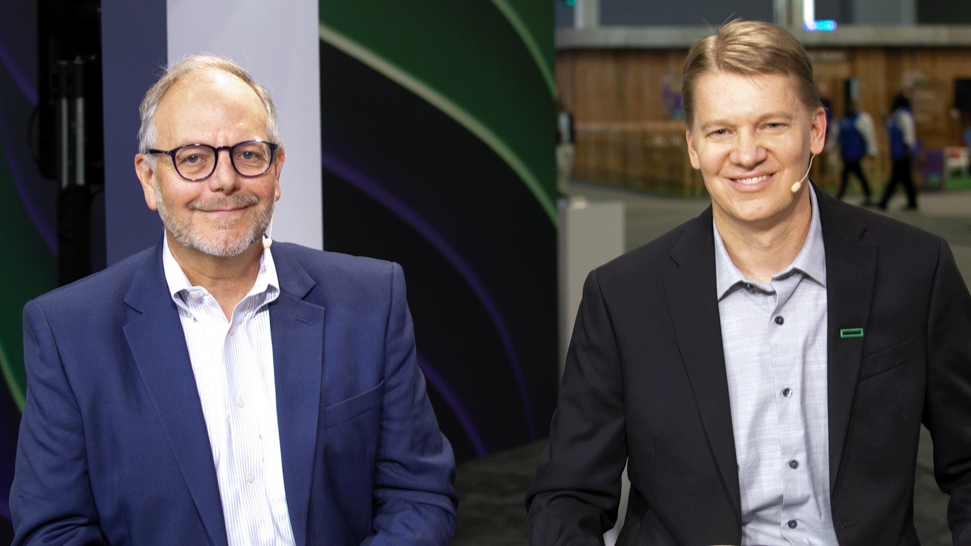 Brad-Schlagenhauf-and-Andy-Hochhalter-HPE-Discover-2022.png