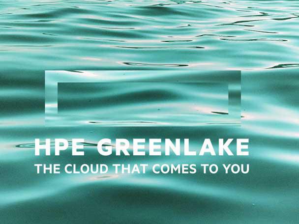 hpe-greenlake-cloud-services.jpg