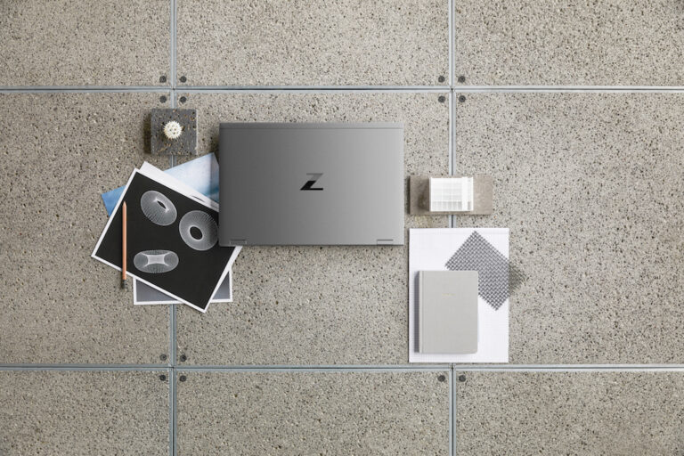 ZBook-768x512.jpg