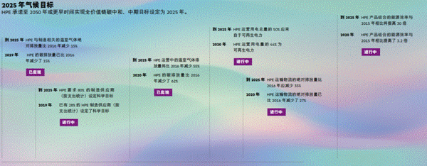 3233-33e6f9259a57d721732f5c384a95179e.gif