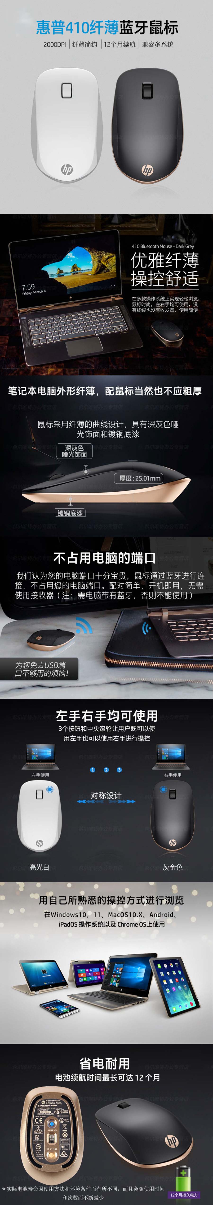 16e3540fe3d3bdfd6d97dea7328a3c08.jpg