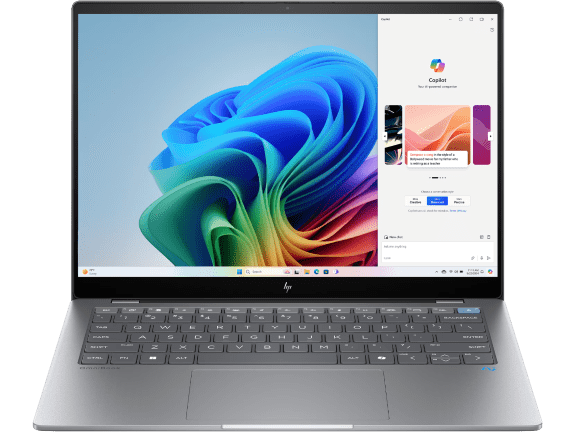 HP OmniBook X Laptop Next Gen AI PC 1730316184686671.png