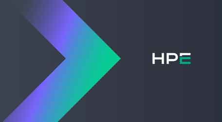 戴尔、HPE 因 AI 服务器需求激增而获得收入增长