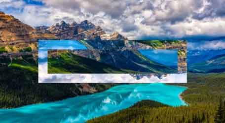 成都HPE服务器一级总代理_HPE Alletra 存储成为战略重点